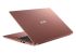 Acer Swift 3 SF314-50MN 2